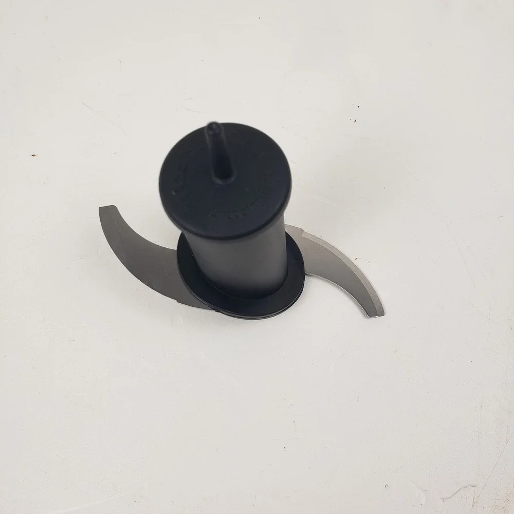 KitchenAid KFC3516OB 3.5 Cup Food Chopper Replacement Blade Stainless Steel